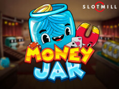 Slotman casino play online40